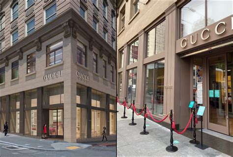 gucci store in maldives|gucci store san francisco.